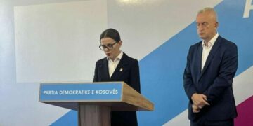 Qalaj: Po të funksionalizohej Kuvendi do të diskutohej për skandalet, mafinë energjetike, mbetjet shtazore