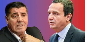 Haziri tha se po i vjen era fushatë, Kurti e poston vendimin për rritjen e shtesave për lehona