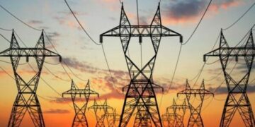 Skandali i Energjisë: Si shteti jep garanci bankare për operatorë privatë