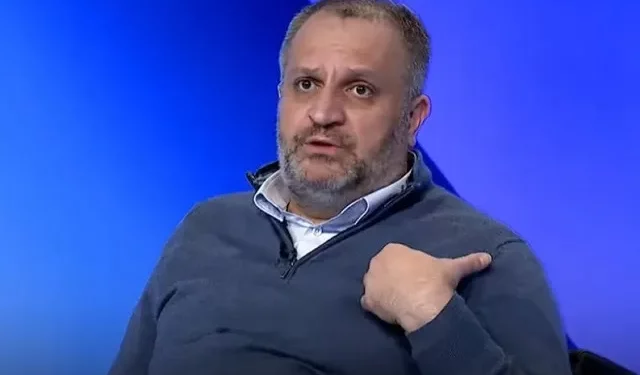 Cilat janë opsionet e Kurtit sipas Shpend Ahmetit: Me një gjasë të vogël është VV-PDK, frikësohet se opozita mund të bëjë qeveri