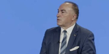 Shahini: Shumë biznese drejt falimentimit, shkak rritja enorme e tarifave të energjisë