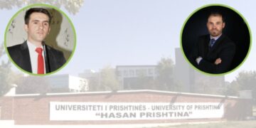 Iu përmendet ryshfeti, UP’ja i denoncon në polici dy anëtarë të Këshillit Drejtues