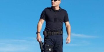 Absurditeti i Serbisë: Akuzojnë Arbnor Spahiun për ‘Banjskën’, që s’ishte polic në atë kohë. Në Kosovë po vazhdon gjykimi ndaj tre serbëve