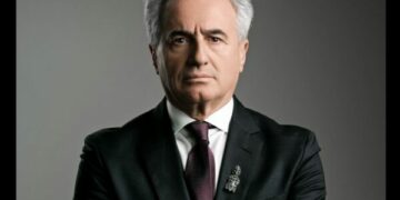 Koci: Kurti asnjë fjalë për ish- policin Arbnor Spahiu, protestoi publikisht kur një deputet i VV u ndalua nga policia serbe