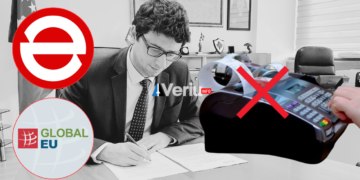 55 ditë nga udhëzimi administrativ i Hekuran Muratit, bizneset e reja pa arka fiskale – operatorët pezullojnë shitjen e tyre, mbyllin pikat regjionale