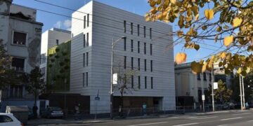 Gjermanët kanë disa kërkesa për Serbinë rreth rastit të policit Arbnor Spahiu që po mbahet atje