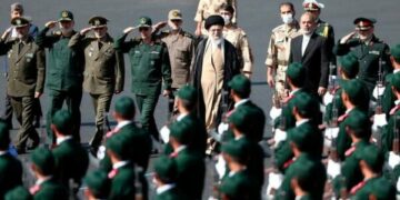 Irani: Izraeli i ka përgatitur vetes një ‘fat të hidhur’