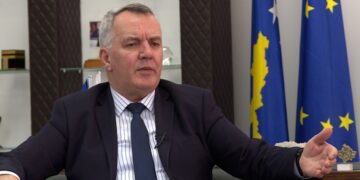 Skandali me tenderët në Lipjan, Komuna e Imri Ahmetit kontrakton dyfish për të njëjtat punë, çmimet rriten me kontratën e dytë