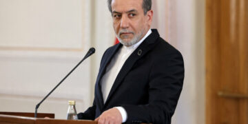 Ministri i Jashtëm i Iranit: Bisedimet bërthamore me SHBA-në, të pajustifikueshme