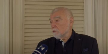 Mesiq: Është e rëndësishme që partitë politike të pajtohen për problemet me rëndësi që i ka Kosova