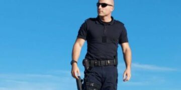 Bashkëshortja e Arbnor Spahiut kërkon drejtësi dhe transparencë, thotë të mos politizohet rasti