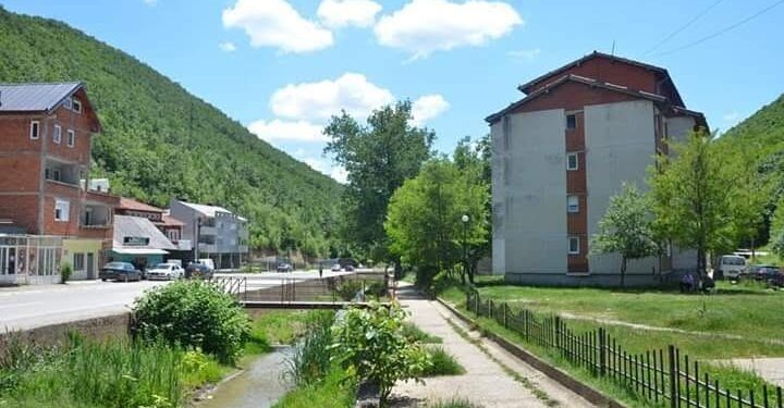 LAJMI I FUNDIT: Ky është personi që u gjet pa shenja jete në banesën e tij në Tunel të Parë (Emri dhe mbiemri)