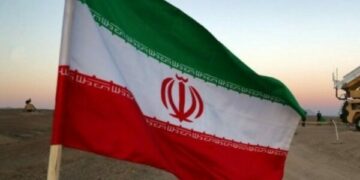 Irani shpërthen ndaj Trump: S’kemi kërkuar të përkulemi para Shtëpisë së Bardhë, nuk negociojmë nën presion