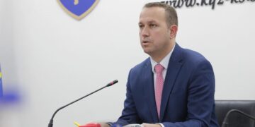 KQZ: Kandidati për kryetar komune duhet të jetë banor i asaj komune, së paku 3 vjet