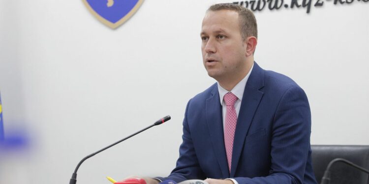 KQZ: Kandidati për kryetar komune duhet të jetë banor i asaj komune, së paku 3 vjet