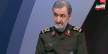 Irani: Materiali bërthamor u zhvendos para sulmeve izraelite