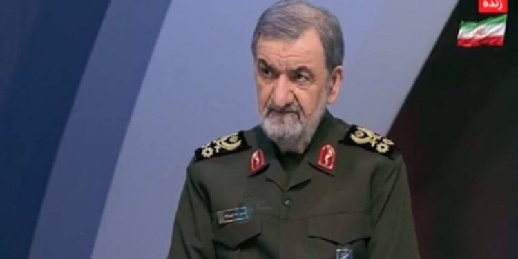 Irani: Materiali bërthamor u zhvendos para sulmeve izraelite