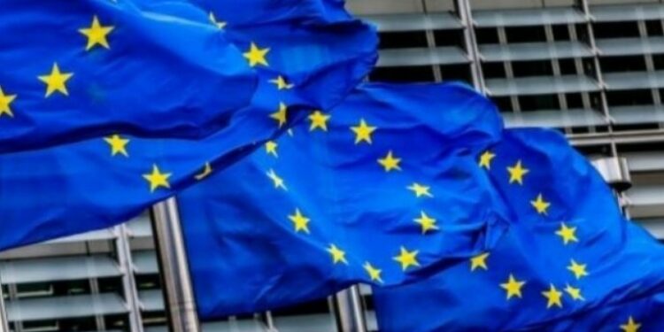 Serbia i merr mjetet nga Plani i Rritjes, Kosova ende jo