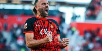 Muriqi mund të rikthehet në Turqi, gjiganti turk interesohet për të