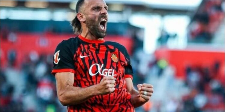 Muriqi mund të rikthehet në Turqi, gjiganti turk interesohet për të