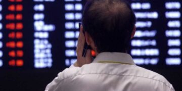 Si armëpushimi mes Izraelit dhe Iranit qetësoi tregjet financiare