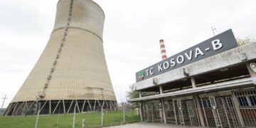 Mustafa i LDK’së: Blloku B1 ka rënë jashtë funksionit para pak minutash