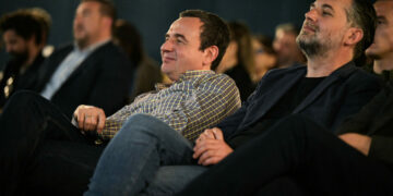 Në mbylljen e përkohëshme të Kino Lumbardhit – Kurti: Rrugëtimi i saj do të vazhdojë edhe për dekada