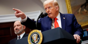 CNN: Pse Trump ka nevojë që bota të besojë se programi bërthamor i Iranit është ‘shkatërruar’