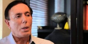 Eksperti amerikan: Kosova të mos presë ndryshime nga lart