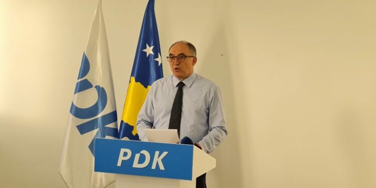Totaj sërish në garë për të parin e Prizrenit