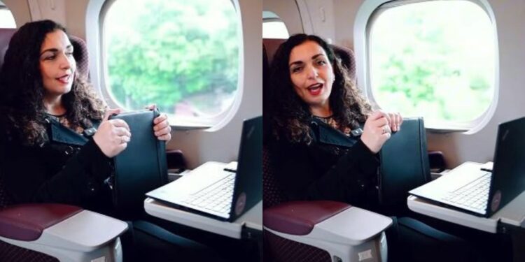 Presidentja Osmani nis udhëtimin për në Tokio për takime bilaterale me Japoninë