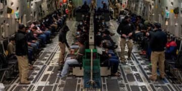 Marrëveshjet për migrantët: Çka përfiton Kosova dhe pse kritikohen ato?