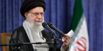 Udhëheqësi suprem i Iranit: Nuk do të tregojmë mëshirë ndaj Izraelit