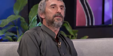 Deklarata shokuese e aktorit Xhevdet Jashari: Më mirë thuaj jam serb sesa kosovar