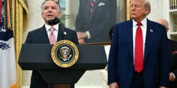CNN mori vesh nga inteligjenca se s’u shkatërrua potenciali bërthamor i Iranit, i dërguari i Trump: Tradhti
