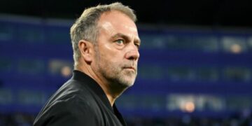 Në Barcelonë vendoset se kush do të jetë kapiten dhe kush do t’i gjuajë penalltitë e goditjet e lira