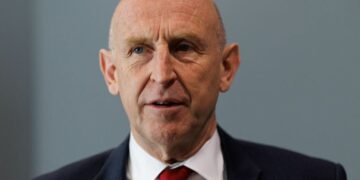 Britania e Madhe me mesazh ndaj Putinit: E marrim seriozisht mbrojtjen tonë