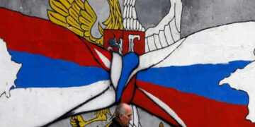 “Ngacmimet seksuale” në veri midis alarmeve dhe propagandës