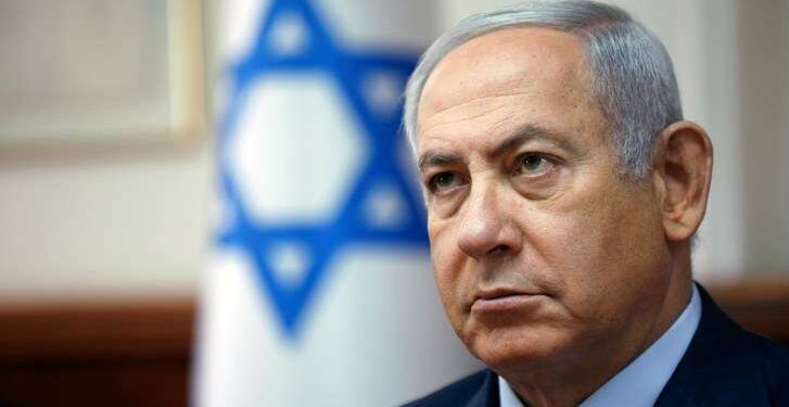 Sulmi kundër Iranit/ Netanyahu: E informuam SHBA-në