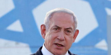 Netanyahu s’e përjashton mundësinë e eleminimit të udhëheqësit suprem të Iranit