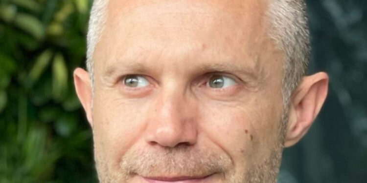 Ramadani për ‘urat në veri’: Dëmtimi i Sigurisë Kombëtare arrihet përmes rrënimit të mirëbesimit me aleatët