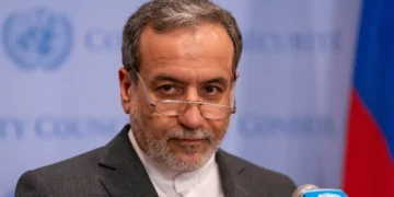 Ministri i Jashtëm iranian pas sulmeve nga ShBA-ja: Ne duhet të përgjigjemi