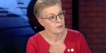 Gërvalla nuk ‘kënaqet’ me vendimin e Kushtetueses, gjen kritika edhe aty