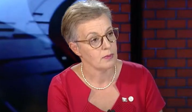 Gërvalla nuk ‘kënaqet’ me vendimin e Kushtetueses, gjen kritika edhe aty