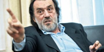 Drashkoviq me akuza ndaj Vuçiqit: Serbia duhet të njohë realitetin e Kosovës