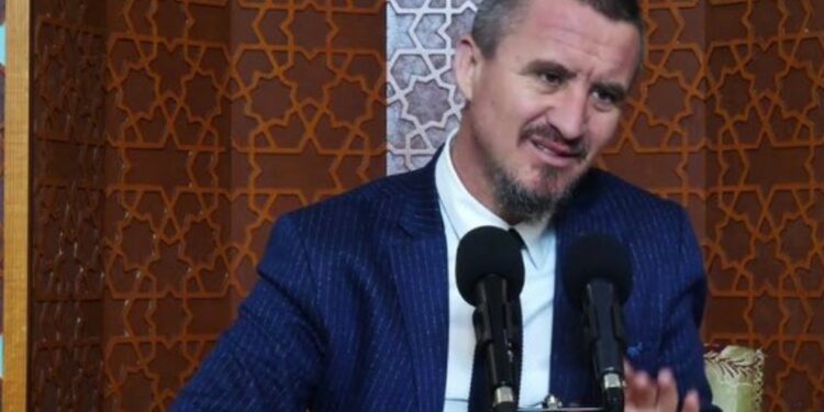 Procesi për hoxhën Ahmed Kalaja, çfarë vendosi gjykata?