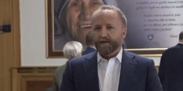 PDK nesër i drejtohet Gjykatës për nxjerrjen e bizneseve në treg të hapur të energjisë: Të pezullohet vendimi