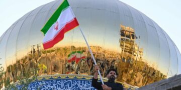 Analiza e The Guardian/ Ja pse rezultati i konfliktit Iran-Izrael është i paparashikueshëm edhe nëse përfshihen SHBA-të