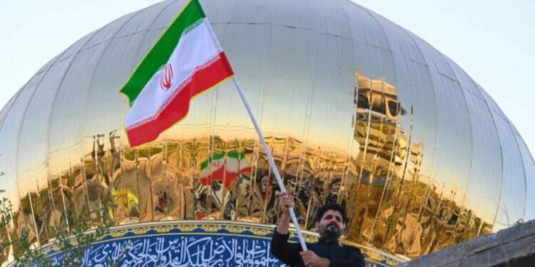 Analiza e The Guardian/ Ja pse rezultati i konfliktit Iran-Izrael është i paparashikueshëm edhe nëse përfshihen SHBA-të