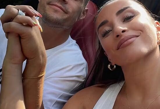 Milani: Me Xhakën mund të vijë edhe gruaja e tij, Leonita